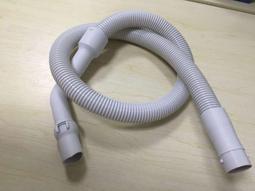 現貨松下柔軟細毛牙刷頭WEW0935 0936 EW-PDP51 PDL3454 PDA52 歷史價格詳細信息