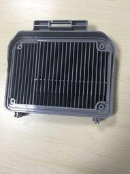 CL712不鏽鋼重型合頁 配電箱機箱鉸鏈工業鉸鏈機械設備合頁鎖櫃瑣 歷史價格詳細信息