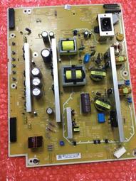 現貨松下TH-P55ST30C電源板N0AE6KK00007/9/6原裝正品包好 歷史價格詳細信息