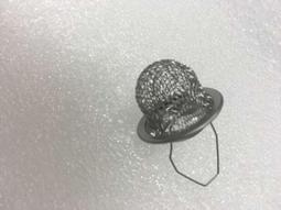 現貨全新原裝松下冰箱NR-F555TH NR-F555TX控制基板F475TX F605TX 歷史價格詳細信息