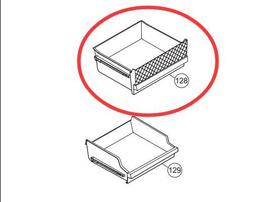 現貨全新原裝松下冰箱NR-C31PX3 C26WP1 C29WP1 C32WP2 燈條 LED基板 歷史價格詳細信息