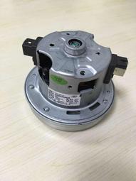 現貨原裝松下電吹風 吹風機EH5163風嘴 集風嘴 定型風嘴 塑料風嘴 歷史價格詳細信息