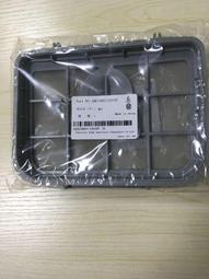 現貨MC 迷你切 1:18 保時捷 911 993 Turbo 1995 合金汽車模型 歷史價格詳細信息