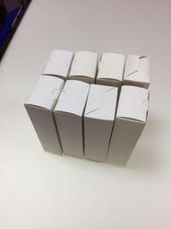 【現貨】TY 工作褲 工作休閒長褲 休閒褲 工裝褲 戰術褲 修身褲 裝潢用褲 六口袋四口袋修車褲 耐磨褲 歷史價格詳細信息