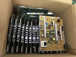 現貨松下TH-P55ST30C電源板N0AE6KK00007/9/6原裝正品包好 歷史價格詳細信息