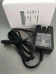 現貨原裝正品松下剃須刀刮鬍刀ES534獨立大單刀頭適合老人胡須硬電池樂聲牌 歷史價格詳細信息