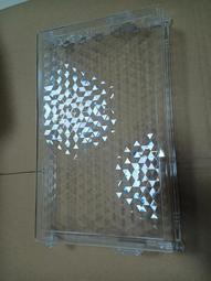 現貨原裝松下電吹風 吹風機EH5163風嘴 集風嘴 定型風嘴 塑料風嘴 歷史價格詳細信息