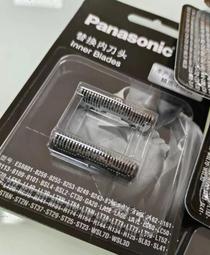 現貨松下原裝 TH-P50X68CDTH-P50X68C 電源板 B159-205 4H.B1590.081 歷史價格詳細信息