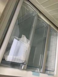 現貨松下冰箱電腦板 NR-B24WA1 控制主板 EP-AA29324301B 鏈接 歷史價格詳細信息