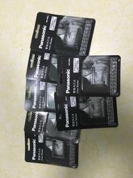 現貨松下原裝剃須刀刀頭ES8101 ES8109 ES8111 ES8113 ES8115 ES8116 歷史價格詳細信息