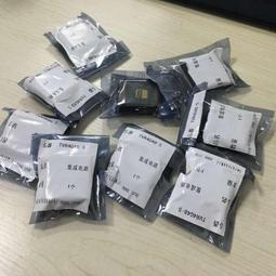 現貨松下TH-P55ST30C電源板N0AE6KK00007/9/6原裝正品包好 歷史價格詳細信息