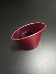 松下吹風機NX71納米水離子納諾怡護發速幹電吹風家用 NW90/NA0H 歷史價格詳細信息