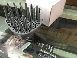 NE50板鏈垂直鬥提機 水泥沙子挖鬥上料機 煤渣鬥式提升機 歷史價格詳細信息