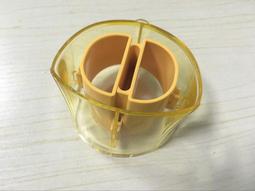 松下吹風機NX71納米水離子納諾怡護發速幹電吹風家用 NW90/NA0H 歷史價格詳細信息