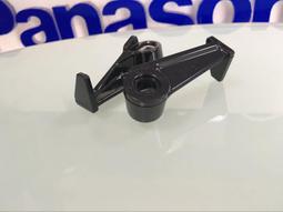 現貨全新松下攪拌機MX-GM1011 蓋子 杯蓋 原裝進口 歷史價格詳細信息