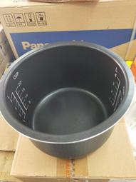 現貨全新松下電壓力鍋SR-PNG501/PFG501/PNG601/PFG601鍋傳感器溫控器 歷史價格詳細信息