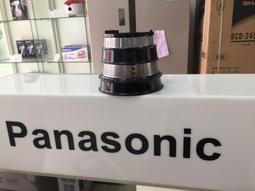 現貨Panasonic/松下CGA-DU21 電池 VBD210 DU14 DU07 GS500 GS28 GS27 歷史價格詳細信息