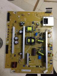 現貨松下TH-P55ST30C電源板N0AE6KK00007/9/6原裝正品包好 歷史價格詳細信息