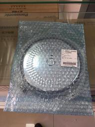 現貨松下原裝 TH-P50X68CDTH-P50X68C 電源板 B159-205 4H.B1590.081 歷史價格詳細信息