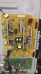 現貨松下TH-P55ST30C電源板N0AE6KK00007/9/6原裝正品包好 歷史價格詳細信息