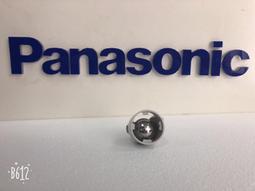 現貨松下電壓力鍋PNG501 PFG501 PNG601 PFG601 拆機電腦板 按鍵基板 歷史價格詳細信息