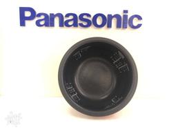 現貨松下電飯鍋鍋底傳感器全新SR-CHB15/CHB18溫控器 歷史價格詳細信息