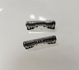 現貨原裝松下剃須刀刮鬍刀電池ES8167 ES8168 ES-LC70 ES-LT41 ES-LA92 LA90 歷史價格詳細信息