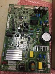 現貨全新原裝電源抉 STR-Z4579 STRZ4567 STR-Z4569 可以直接拍下 歷史價格詳細信息