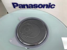 現貨全新松下SR-H15C1-K 內膽 內鍋 煲膽 鍋膽 原裝配件 歷史價格詳細信息