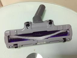 現貨MC 迷你切 1:18 保時捷 911 993 Turbo 1995 合金汽車模型 歷史價格詳細信息