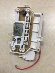 現貨原裝拆機juniper RE-S-1800X4-16G-S-F 主控引擎模塊 MX240/480用 歷史價格詳細信息