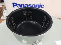 現貨全新原裝松下電飯煲 SR-MH181 內鍋  內膽 配件 歷史價格詳細信息