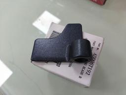 現貨.全新天旋 tx8025l12s 12v 0.08a 8025 8厘米 超靜音 散熱風扇 歷史價格詳細信息