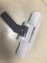 現貨松下MC-CA591 CA593 CA402 CA391 CA825地板吸頭 歷史價格詳細信息