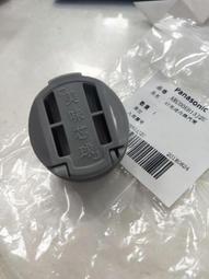 現貨松下電飯煲SR-PE401 SR-PE501壓力閥 泄氣閥 電飯煲安全閥 歷史價格詳細信息