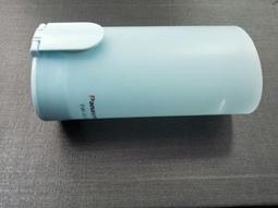 現貨全新原裝松下沖牙器 EW-DJ54 DJ53 DJ52充電池 蓄電池 歷史價格詳細信息