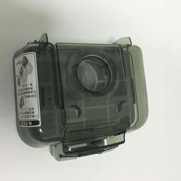 現貨MC 迷你切 1:18 保時捷 911 993 Turbo 1995 合金汽車模型 歷史價格詳細信息