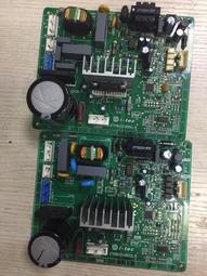 現貨松下冰箱NR-B25W1主板 控制板 電腦 顯示 無電源 壓縮機不啟動 歷史價格詳細信息