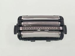 現貨松下全新原裝 剃須刀ES-RC20 ES5821刀網 ES99331C 歷史價格詳細信息