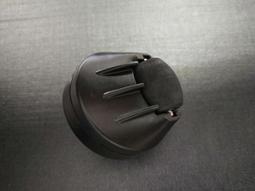 RH555 555V~ 550V~ 10A 3A 2A 0.75A 制動器 整流塊 誠順牌咨詢 歷史價格詳細信息