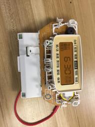 現貨原裝拆機松下變頻壓縮機EJ100E13DAH 八成新 歷史價格詳細信息