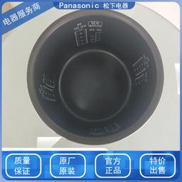 原廠正品 電熱或瓦斯火式手搖咖啡烘焙機 烘豆機 炒豆機 S21促銷 正品 現貨 歷史價格詳細信息