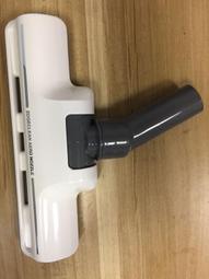 現貨松下空氣凈化器F-VXG35C VDG35C PXF35C集塵過濾網F-ZXFP35C正品 歷史價格詳細信息