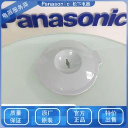 現貨全新松下TH-58AX800C 65AX800C電源板TNPA5937 3A 歷史價格詳細信息