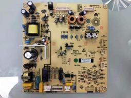 現貨全新松下TH-58AX800C 65AX800C電源板TNPA5937 3A 歷史價格詳細信息