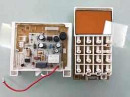 【現貨】壓力鍋 快鍋 快鍋壓力鍋 鍋寶 歐風快鍋 10L 萬用壓力鍋 鍋寶壓力鍋 鍋寶快鍋 高壓鍋 興雲網購 歷史價格詳細信息