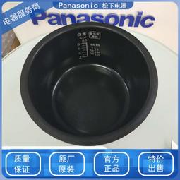 現貨全新松下TH-58AX800C 65AX800C電源板TNPA5937 3A 歷史價格詳細信息