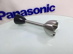 現貨.MX-3300MN正品鉆石合路器1200MHZ U段 v段三頻分合器整合器 歷史價格詳細信息