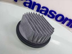 現貨全新松下TH-58AX800C 65AX800C電源板TNPA5937 3A 歷史價格詳細信息