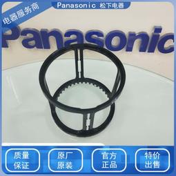現貨原裝全新松下PANANSONIC投影機DMD芯片PT-UW275C PT-UW326C芯片 歷史價格詳細信息
